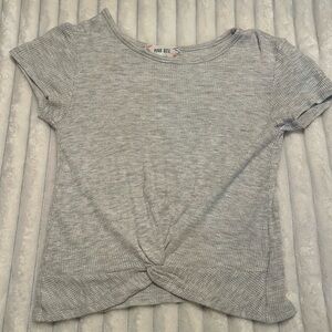 women’s shirt teens